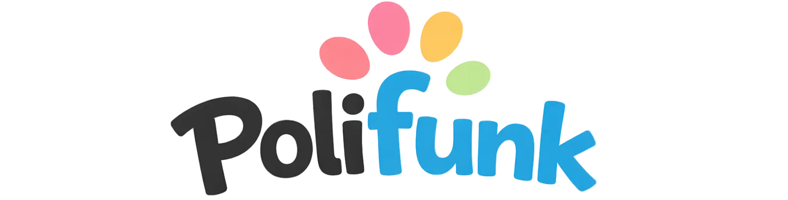PoliFunk
